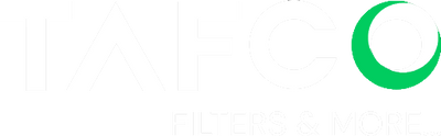 TAFCO